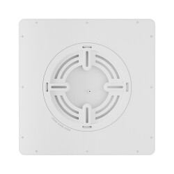 BRY-JADE-SLR-WHT-SQR-20W-3IN1-CEILING LIGHT - 3