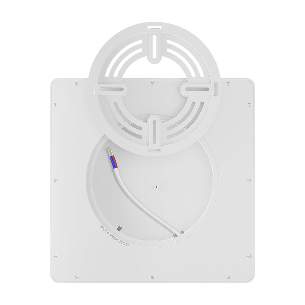 BRY-JADE-SLR-WHT-SQR-20W-3IN1-CEILING LIGHT - 4