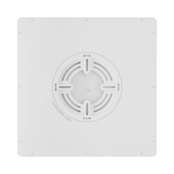 BRY-JADE-SLR-WHT-SQR-26W-3IN1-CEILING LIGHT - 3