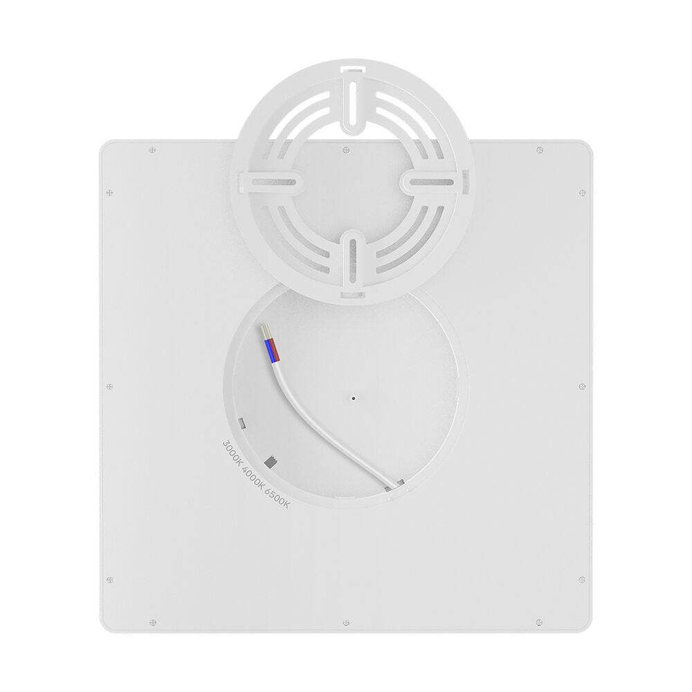 BRY-JADE-SLR-WHT-SQR-26W-3IN1-CEILING LIGHT - 4