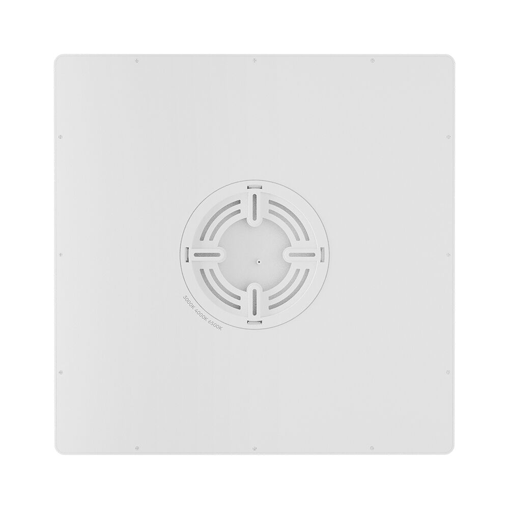BRY-JADE-SLR-WHT-SQR-36W-3IN1-CEILING LIGHT - 3