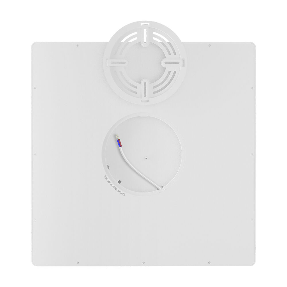 BRY-JADE-SLR-WHT-SQR-36W-3IN1-CEILING LIGHT - 4