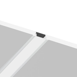 BRY-RC1707C-3MT-SLV-ALUMINIUM PROFILE - 2