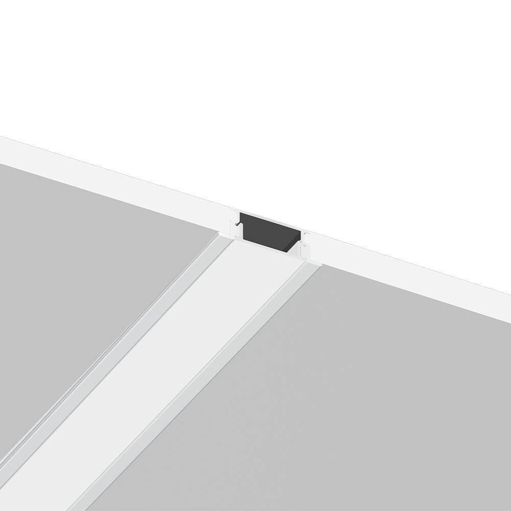 BRY-RC1707C-3MT-SLV-ALUMINIUM PROFILE - 2