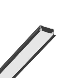 BRY-RC2010-3MT-BLC-ALUMINIUM PROFILE - 1