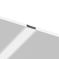BRY-RC3010C-3MT-SLV-ALUMINIUM PROFILE - 2