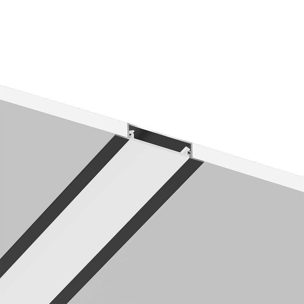 BRY-RC4010-3MT-BLC-ALUMINIUM PROFILE - 2