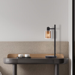 BRY-S008T-1H-1xE14-CPR-TABLE LAMP - (1)