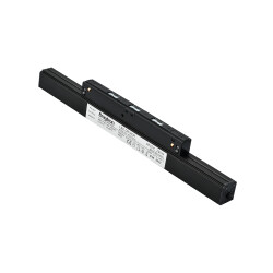 BRY-100W-48VDC-IP20-INTR-LED POWER SUPPLY - 1