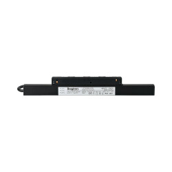 BRY-100W-48VDC-IP20-INTR-LED POWER SUPPLY - 3