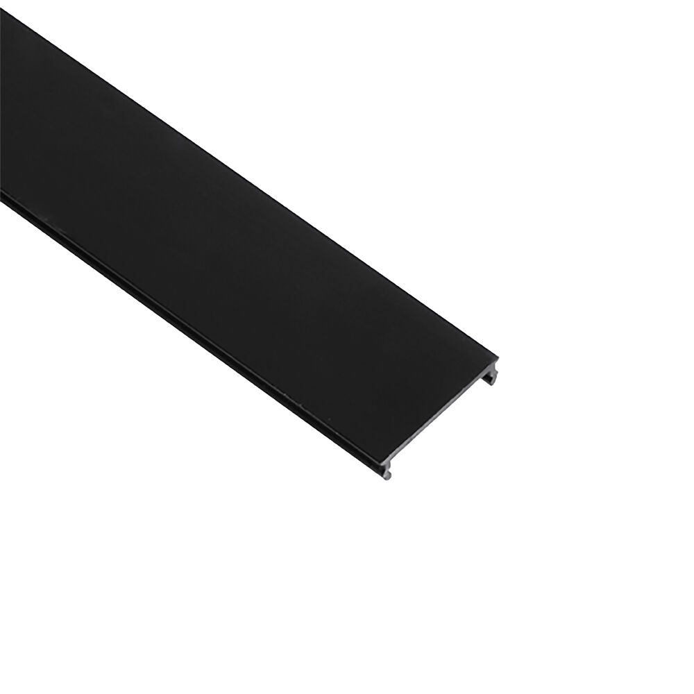 BRY-3M-48VDC-27.6×52.5-BLC-MAG.RAIL COVER - 1