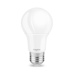 BRY-ADVANCE-12W-E27-A60-3000K-LED BULB - 