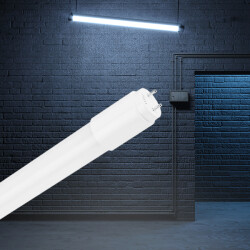 BRY-ADVANCE-18W-G13-DB-T8-GLS-4000K-LED TUBE - (1)