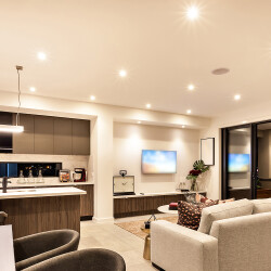 BRY-ADVANCE-4,5W-GU5.3-38D-12VDC-6500K-LED BULB - (1)