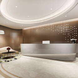 BRY-ADVANCE-6,5W-GU5,3-38D-PLS-3000K-LED BULB - (1)