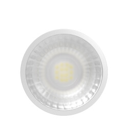 BRY-ADVANCE-6,5W-GU5,3-38D-PLS-3000K-LED BULB - 3