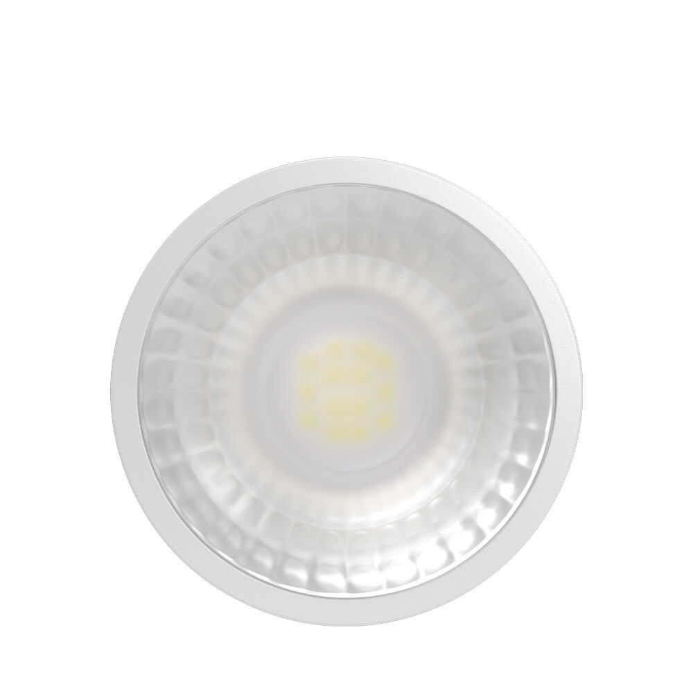 BRY-ADVANCE-6,5W-GU5,3-38D-PLS-6500K-LED BULB - 3