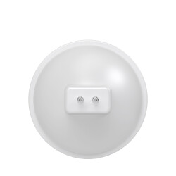 BRY-ADVANCE-6,5W-GU5,3-38D-PLS-6500K-LED BULB - 4