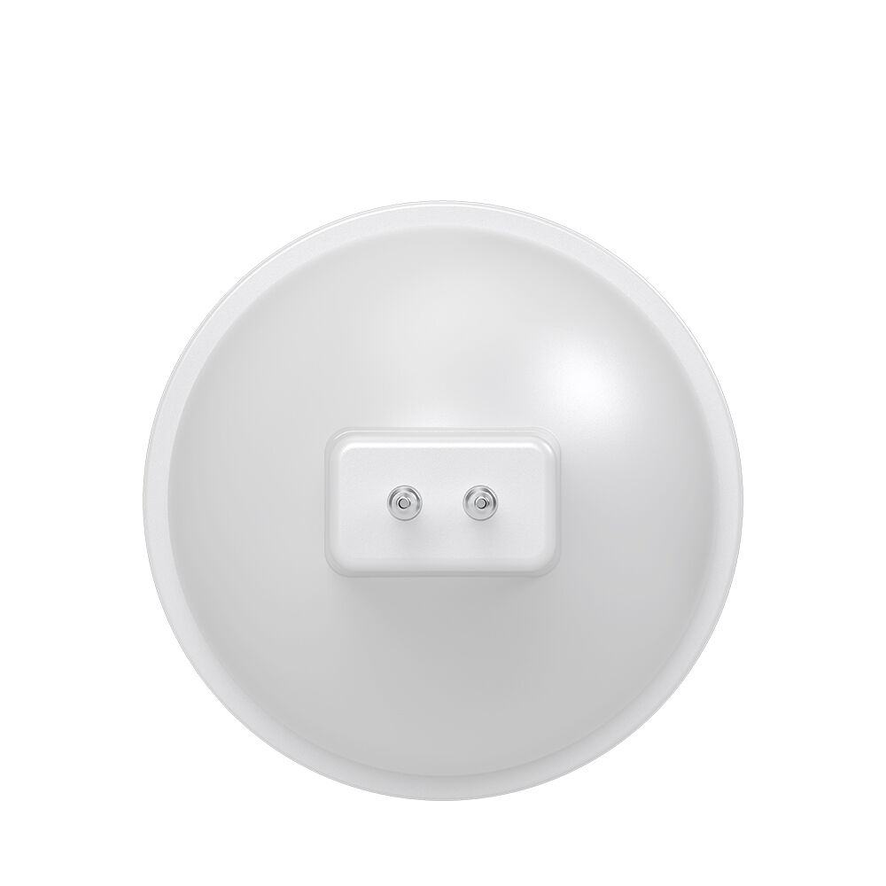 BRY-ADVANCE-6,5W-GU5,3-38D-PLS-6500K-LED BULB - 4