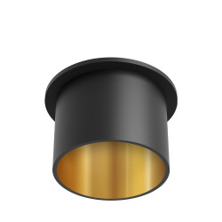 BRY-ALFA-C-RND-BLC-GLD-SPOTLIGHT - 1