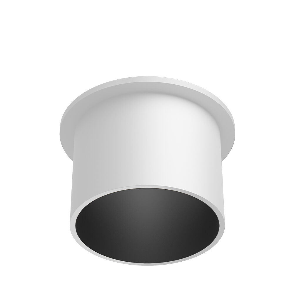 BRY-ALFA-C-RND-WHT-BLC-SPOTLIGHT - 1