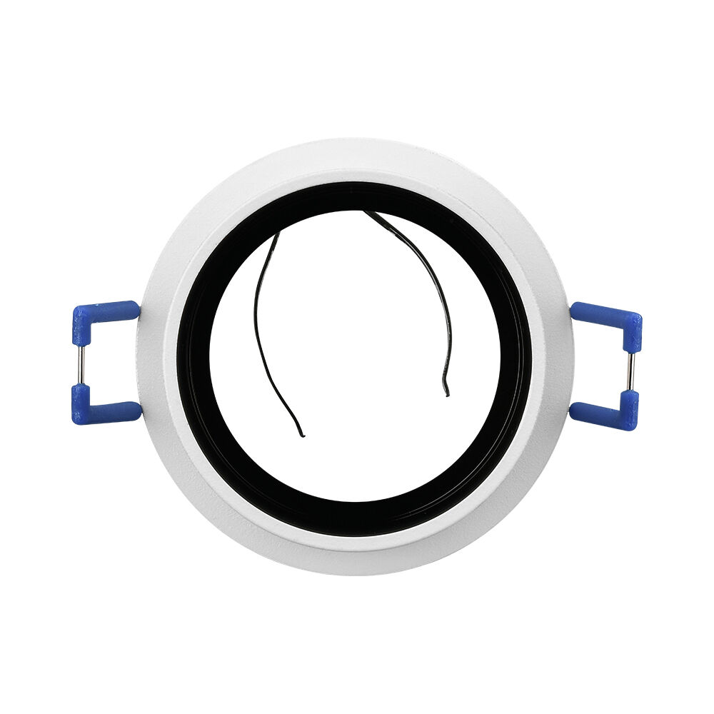 BRY-ALFA-C-RND-WHT-BLC-SPOTLIGHT - 4