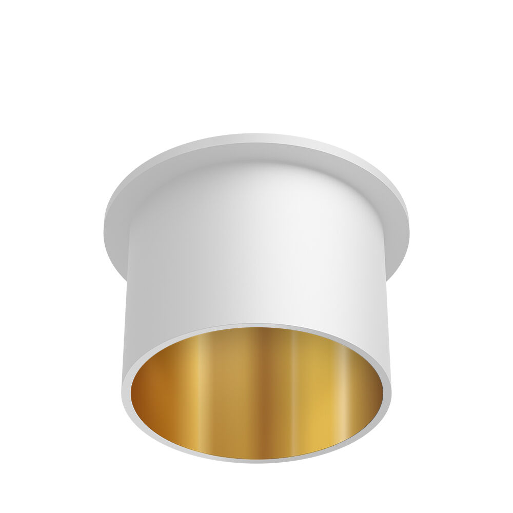 BRY-ALFA-C-RND-WHT-GLD-SPOTLIGHT - 1