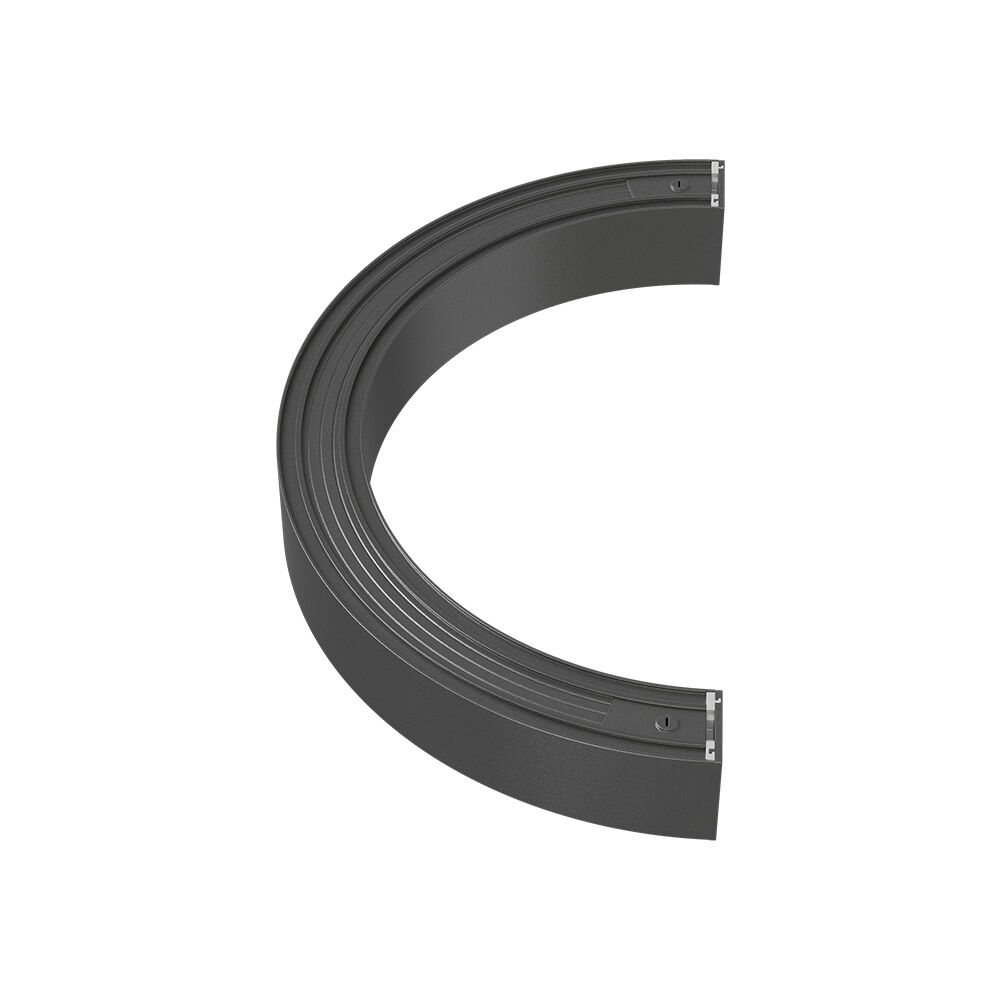 BRY-ALINE 55-1/2-30W-D560-3IN1-BLC-IP20-LINEAR LIGHT - 5