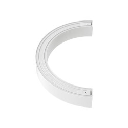 BRY-ALINE 55-1/2-30W-D560-3IN1-WHT-IP20-LINEAR LIGHT - 5