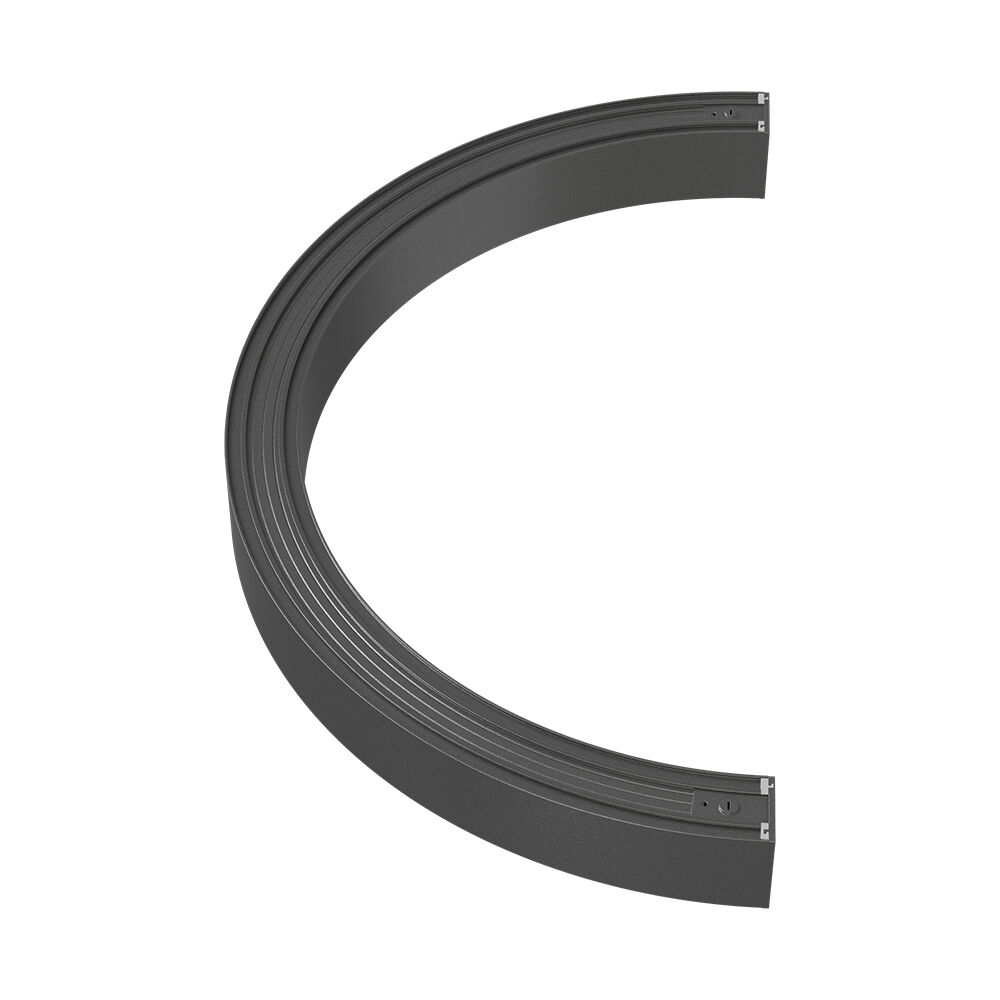 BRY-ALINE 55-1/2-42W-D800-3IN1-BLC-IP20-LINEAR LIGHT - 5