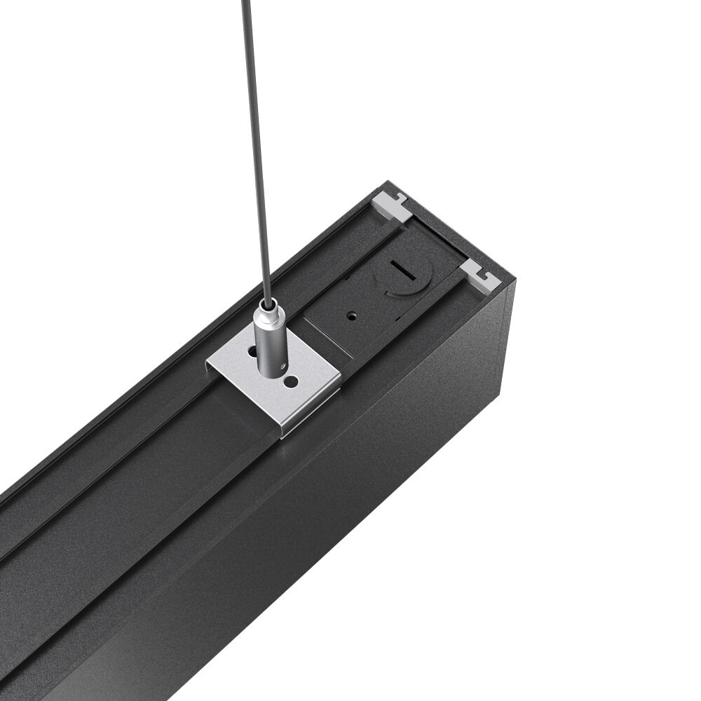 BRY-ALINE 55-1/2-42W-D800-3IN1-BLC-IP20-LINEAR LIGHT - 7