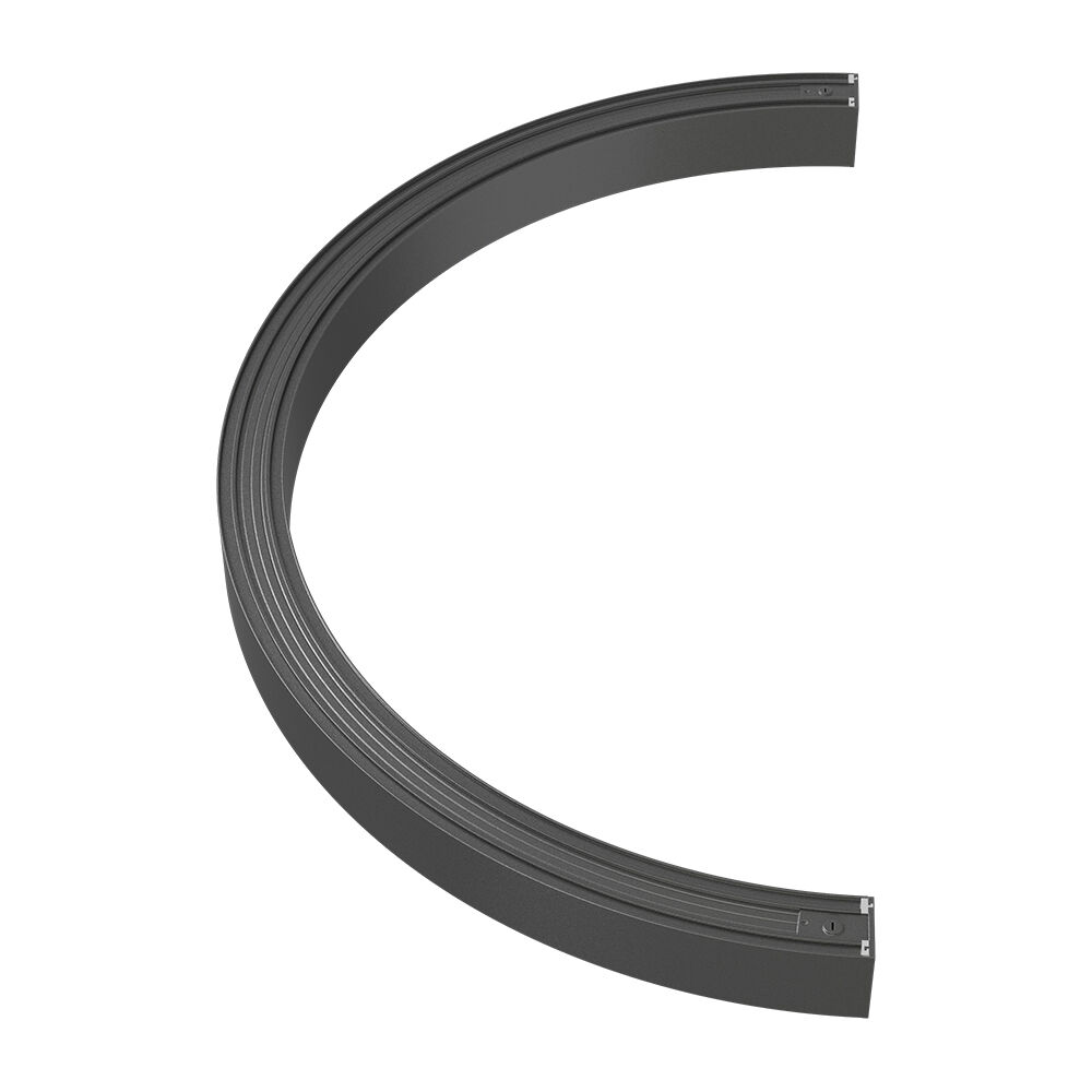 BRY-ALINE 55-1/2-56W-D1060-3IN1-BLC-IP20-LINEAR LIGHT - 5