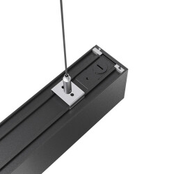 BRY-ALINE 55-1/2-56W-D1060-3IN1-BLC-IP20-LINEAR LIGHT - 7