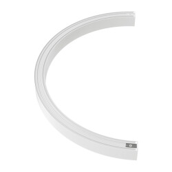 BRY-ALINE 55-1/2-56W-D1060-3IN1-WHT-IP20-LINEAR LIGHT - 5