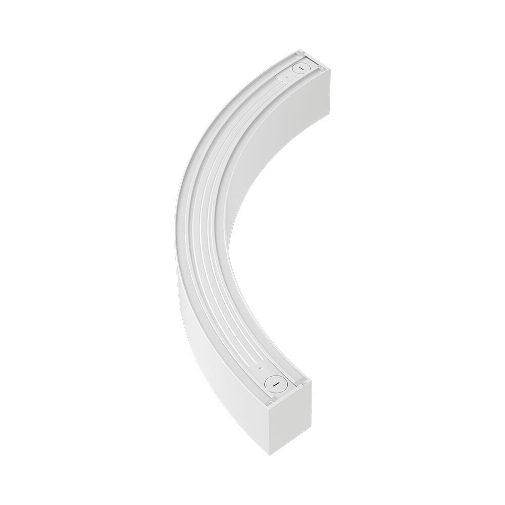 BRY-ALINE 55-1/4-24W-D800-3IN1-WHT-IP20-LINEAR LIGHT - 5