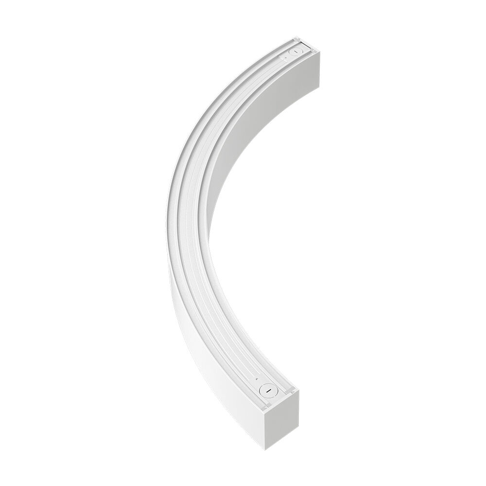 BRY-ALINE 55-1/4-30W-D1060-3IN1-WHT-IP20-LINEAR LIGHT - 5