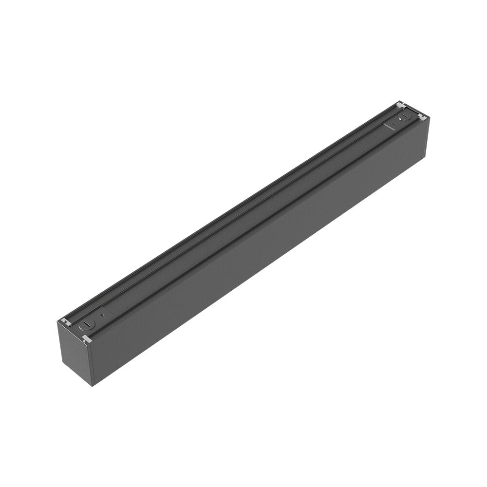 BRY-ALINE 55-18W-0.6MT-3IN1-BLC-IP20-LINEAR LIGHT - 5