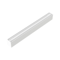BRY-ALINE 55-18W-0.6MT-3IN1-WHT-IP20-LINEAR LIGHT - 5