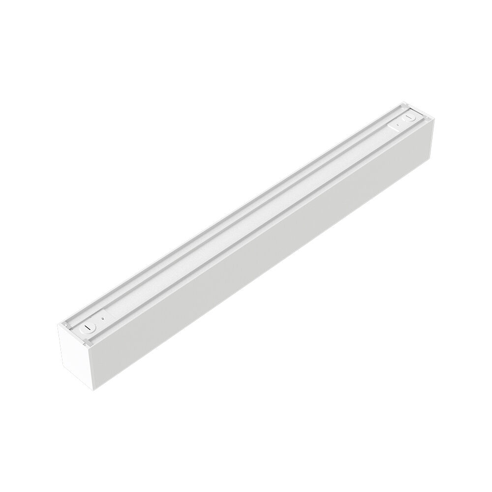 BRY-ALINE 55-18W-0.6MT-3IN1-WHT-IP20-LINEAR LIGHT - 5