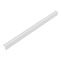 BRY-ALINE-55-36W-1.2MT-3IN1-WHT-IP20-LINEAR LIGHT - 5