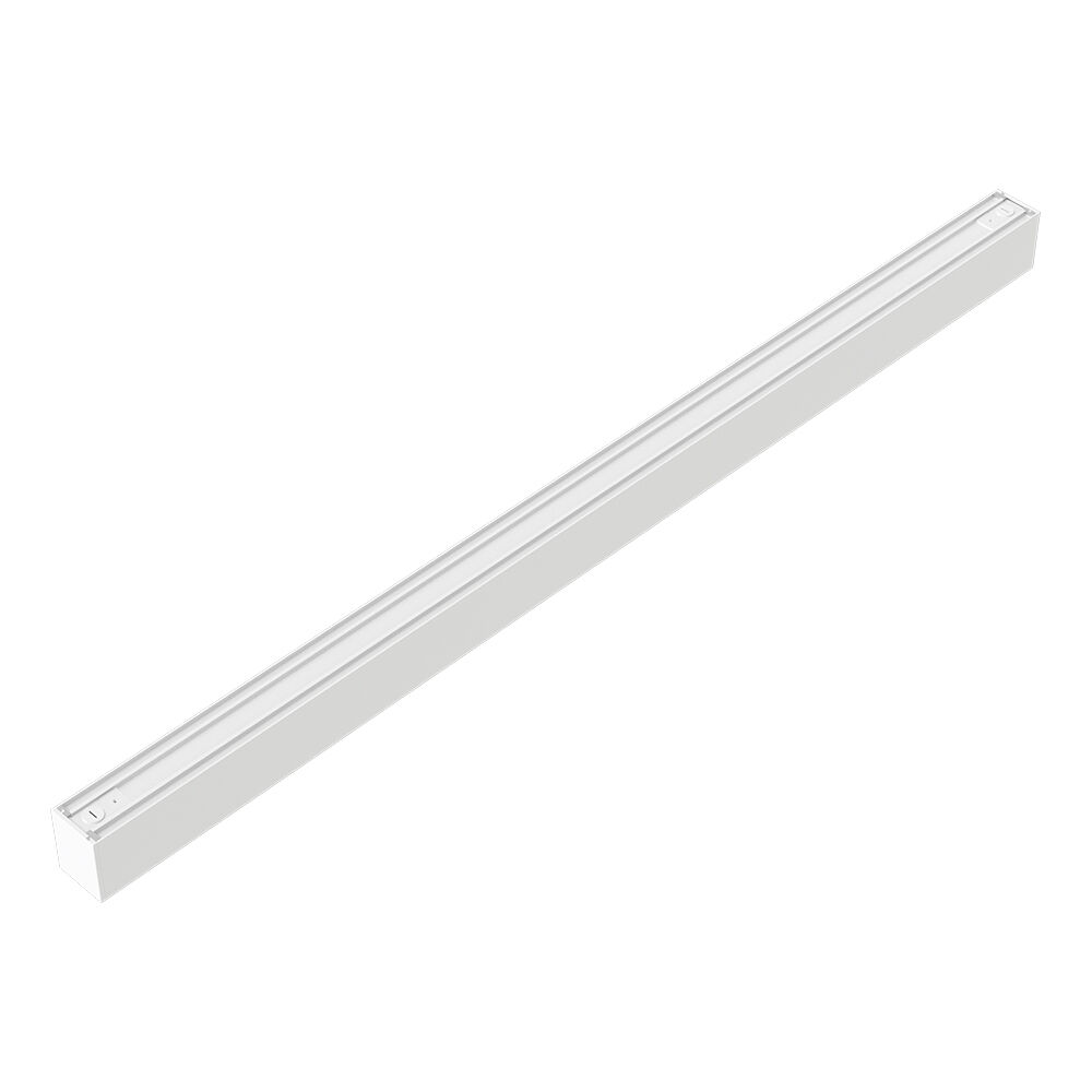 BRY-ALINE-55-36W-1.2MT-3IN1-WHT-IP20-LINEAR LIGHT - 5