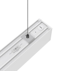 BRY-ALINE-55-36W-1.2MT-3IN1-WHT-IP20-LINEAR LIGHT - 7