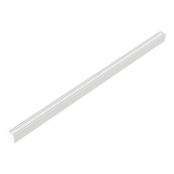 BRY-ALINE-55-45W-1.5MT-3IN1-WHT-IP20-LINEAR LIGHT - 5