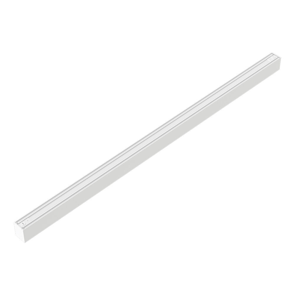 BRY-ALINE-55-45W-1.5MT-3IN1-WHT-IP20-LINEAR LIGHT - 5