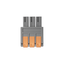 BRY-ALINE 55-BLC-LINEAR-CABLE CONNECTOR - 4