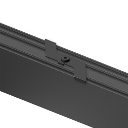 BRY-ALINE 55-BLC-LINEAR-SURFACE CLIPS - (1)