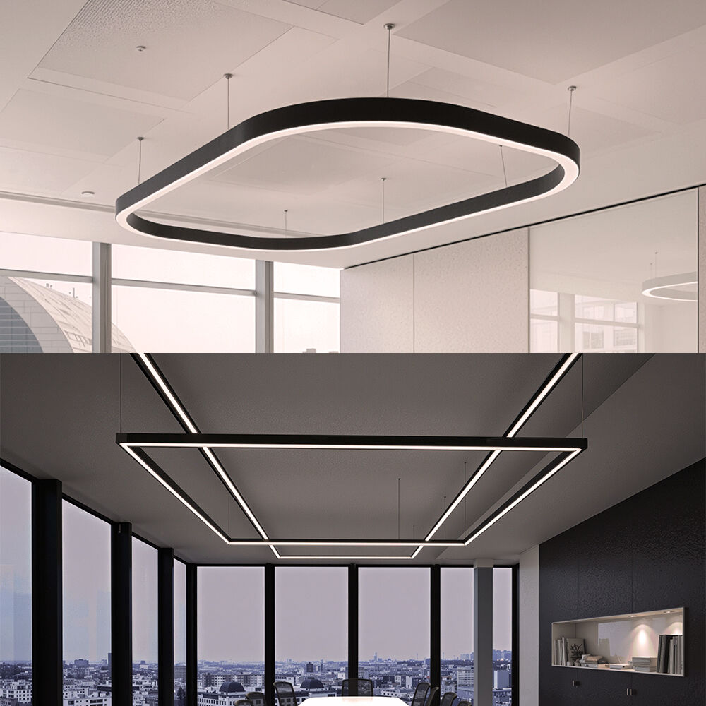 BRY-ALINE 55-CROSS-12W-335x335-3IN1-BLC-IP20-LINEAR LIGHT - 2