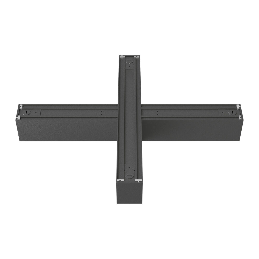 BRY-ALINE 55-CROSS-12W-335x335-3IN1-BLC-IP20-LINEAR LIGHT - 5