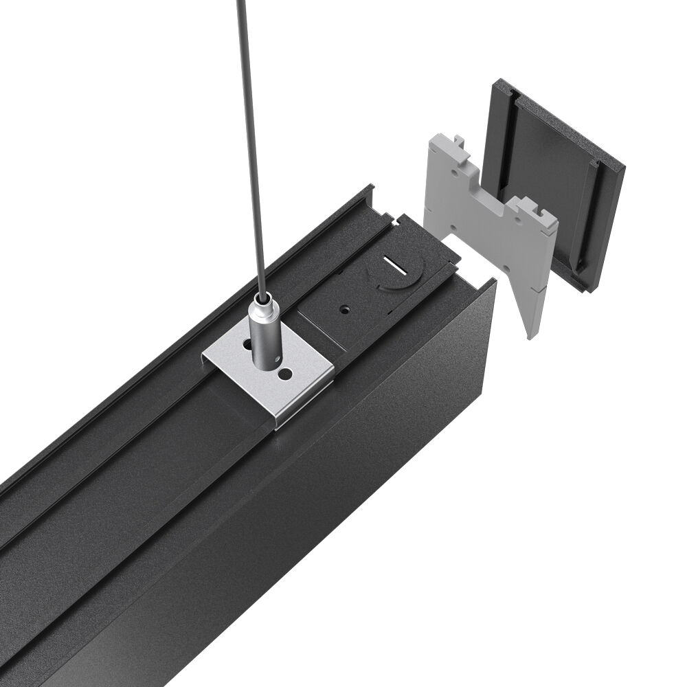 BRY-ALINE 55-CROSS-12W-335x335-3IN1-BLC-IP20-LINEAR LIGHT - 8