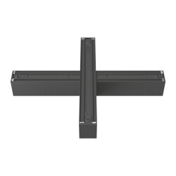 BRY-ALINE 55-CROSS-12W-335x335-3IN1-BLC-IP20-LINEAR LIGHT - 5